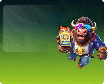Fortune Tiger, jogo estilo crash popular no Brasil